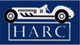 HARC
