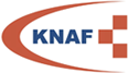 KNAF